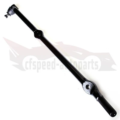 Replacement Tie Rod End DS1310 For 1993-1996 1997 1998 Jeep Grand Cherokee - Image 1 of 4