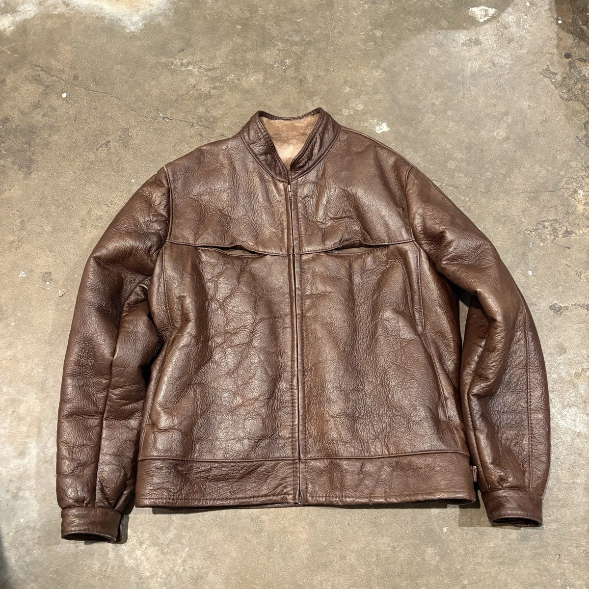 Chaqueta De Pana Hombre HYPESTFIT Chaqueta De Franela Con Forro Polar De Chaquetas De Pana