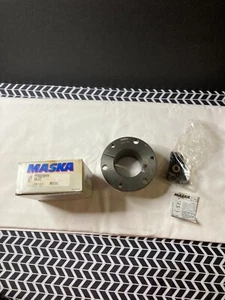 Maska SKX2 Bushing 2 inch bore - Picture 1 of 6