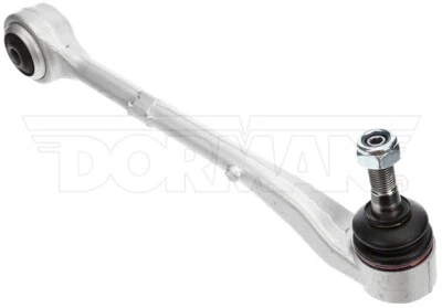 Suspension Control Arm for BMW 740i 2001-97 Foto 1 de 4