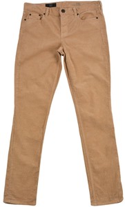 J.CREW Pants for Women for sale | Shop 