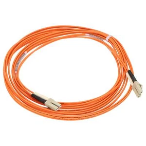HP LWL-Kabel LC-LC 5m - 263894-003 - Bild 1 von 7