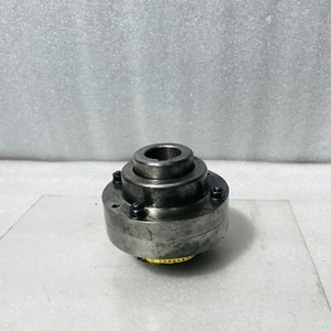 Sumitomo Seisa SSM-100 GC Gear Coupling - Picture 1 of 11