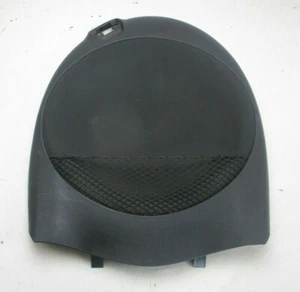 Panel trasero trasero izquierdo BMW MINI One/Cooper asiento delantero R55 R56 R57 - 2754361 - Imagen 1 de 7