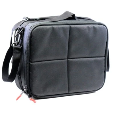 Blackhawk Takedown Rifle Bag - Image 1 of 3