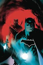 All Star Batman #11 DC Comics Comic Book