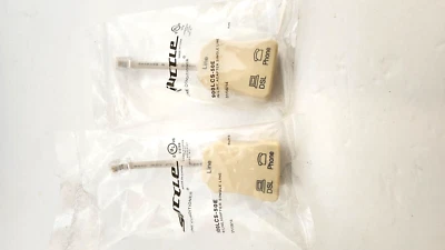 Suttle 900LCS -50E DSL Line Conditioner 340-R001-031 set of 2 - Image 1 of 4