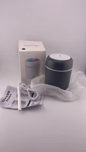 Grey Humidifier - Picture 1 of 1