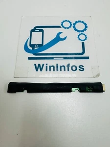 Inverter Board Inverteur Compaq 6730S - Zdjęcie 1 z 1