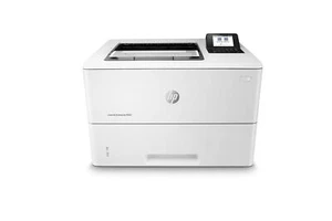 HP LaserJet Enterprise M507dn Monochrome Printer w/ Ethernet Duplex - Picture 1 of 1