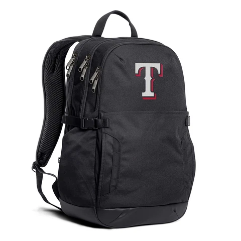 WinCraft Texas Rangers All Pro Backpack Cover