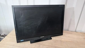 Samsung SyncMaster SA450 Widescreen Monitor 22" S22A450BW - Picture 1 of 8