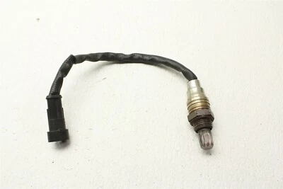 Sensor de oxigênio 2012 Harley Davidson Sportster XL883 O2 escape  - Imagem 1 de 4