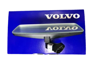 Espejo retrovisor interior VOLVO V40 V40CC 31468057 OE - Imagen 1 de 3