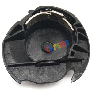 FUNDA BOBINA 1 PIEZA #XE9326001 PARA BROTHER L14 LS14 LX17 AE1700 AE2500 etc. - Imagen 1 de 4