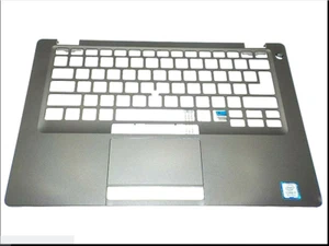 NEW GENUINE DELL LATIUTDE 5400 PALMREST WITH TOUCHPAD NO BUTTONS HPCPR 0HPCPR - Picture 1 of 1