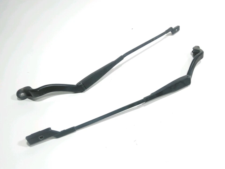 BRAS D'ESSUIE-GLACE AVANT FORD GALAXY 2 phase 1 (06/2006 03/2010) / NE 186289 - Photo 1/1