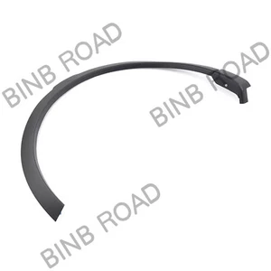 For Land Rover Discovery Sport 2015-2019 Left Front Fender Moulding Wheel Arch - Picture 1 of 6