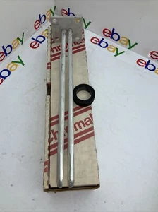 Chromalox TGA-2457 Heater 240V 4500W Missing JASKET - Picture 1 of 7