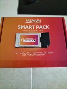 Premium Smart Cam WiFi - Zdjęcie 1 z 2