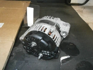 CHEVROLET SPARK 2011 1.0 16V 80 AMP ALTERNATOR - Picture 1 of 1
