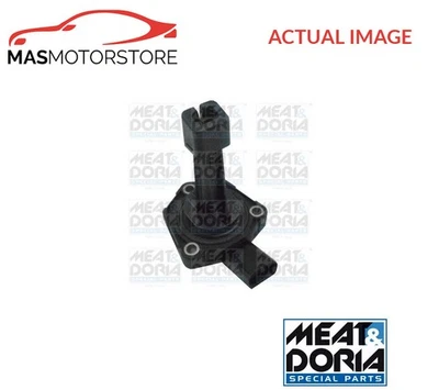 SENSOR ENGINE OIL LEVEL MEAT & DORIA 72240 A NEW OE REPLACEMENT - Image 1 of 4