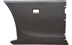 SCANIA S R Seitenverkleidung Abdeckung RECHTS 2338058 2338061 - Bild 1 von 2