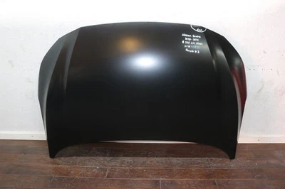 2020 2024 NISSAN SENTRA FRONT HOOD STEEL AFTERMARKET - Изображение 1 из 4