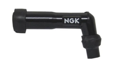 Tapa bujía para Honda VF 750 CW Magna V90 1998 (RC43) Foto 1 de 4