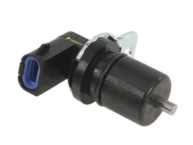 Sensor velocímetro 51XBKC16 para Mazda Tribute 2005 2001 2002 2006 2003 2004 Foto 1 de 1