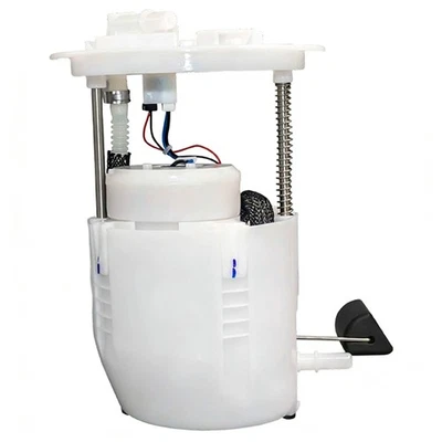 Conjunto de módulo de bomba de combustible E9024M para Mazda CX-9 V6 3,7 L 2011-2014 TRACCIÓN DELANTERA Foto 1 de 4