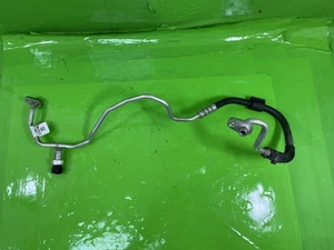 LAND ROVER DEFENDER L663 A/C AIR CON CONDITIONING PIPE 3.0 DIESEL 2020-2025 - Picture 1 of 10