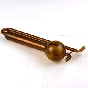 Glassware Chemistry Absorption 10ML-125ML Glass Plate Enviorment Porous - Picture 1 of 14