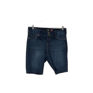 Bermuda Torrid blau - Bild 1 von 4