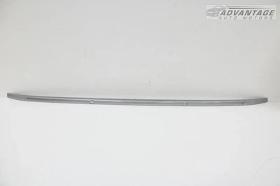 HYUNDAI SANTA FE TM 2019-2023 lado izquierdo del conductor techo superior portaequipajes OEM Foto 1 de 4