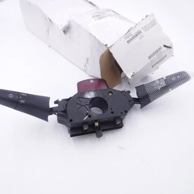 Turn Signal Switch Assy REPD504305 for 2003-2006 Dodge Sprinter 2500 3500 - Image 1 of 4