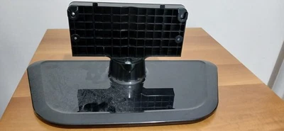 Lg 32LN5400 - piedistallo  - Immagine 1 di 4