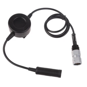 Adapter for AN/PRC152 PRC148 Virtual Case Radio 6-Pin Connector - Zdjęcie 1 z 8
