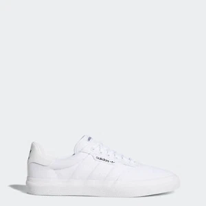 adidas men 3MC Vulc Shoes - Picture 1 of 7