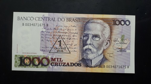 Foto 1 di 2