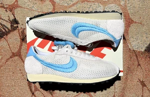Nike LD-1000 SP Stussy Phantom Größe 9,5 Brandneu - Bild 1 von 6