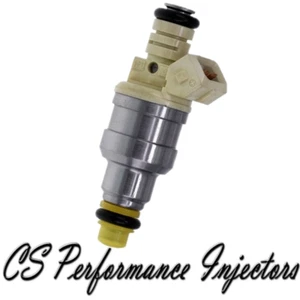 Fuel Injector for Hyundai 1.5 - Lifetime Warranty 35310-22040 - Picture 1 of 7
