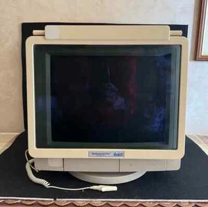 Buffetti Professional Monitor Decision Data 3596 - Photo 1/7