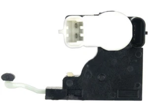 Door Lock Actuator For 1997-2005 Buick Century 1999 2001 1998 2000 2002 YM997PZ - Picture 1 of 1
