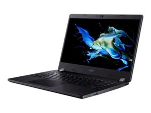 Acer - 14" Notebook - Intel Core i7 1165G7 2.80 GHz - 8 GB RAM - Picture 1 of 1