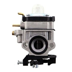Homelite Ryobi Ridgid 308054121 Genuine OEM Replacement Carburetor For RY25AXB - Picture 1 of 4