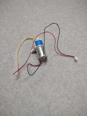 Мини-насос Keurig B40 B60 K40 K60 запасная часть от оригинального производителя  - Изображение 1 из 2