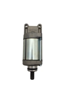 MOTORINO AVVIAMENTO HONDA SH 350 FORZA 250 350 ADV 350 CD 31200-K1B-T010-M1 - Imagen 1 de 5
