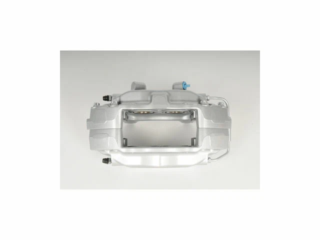 Pinza de freno delantera izquierda AC Delco para Cadillac CTS 2004-2007 V 69DVRB Foto 1 de 1