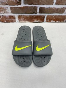 Nike Kawa for Men Slide Sandals for 